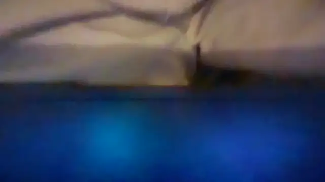 nicolaaaaas online show from 02-07-26, 08:12