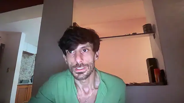 nicolaaaaas online show from 02-17-26, 07:27