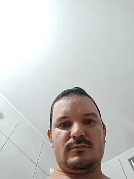 caiomax2 online show from 03-11-26, 02:34