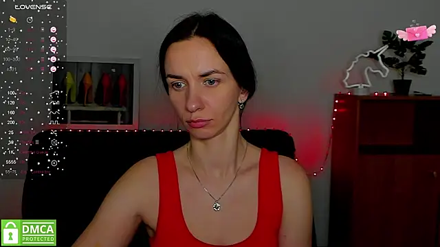 annakillianox online show from 01-31-25, 12:40