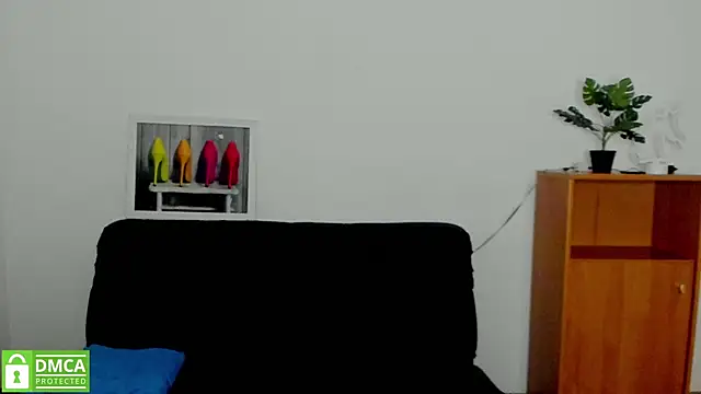 annakillianox online show from 10-26-25, 06:30