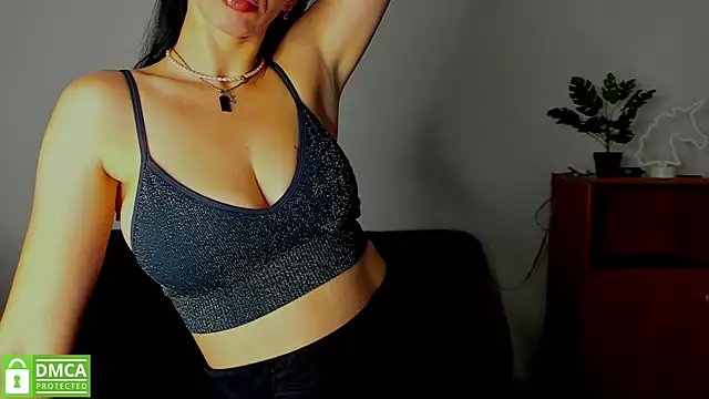 annakillianox online show from 11-16-25, 06:30