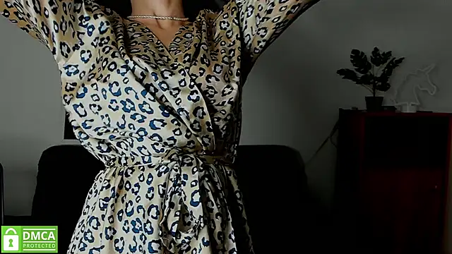 annakillianox online show from 12-03-25, 06:21