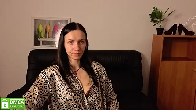 annakillianox online show from 06-09-26, 05:30