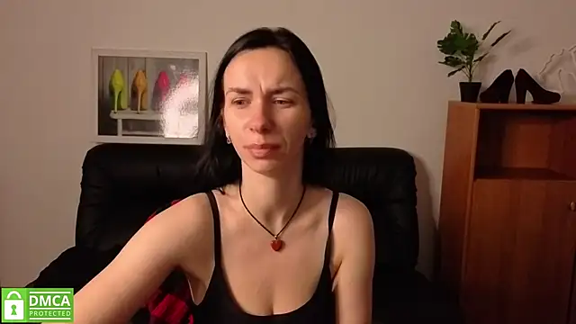 annakillianox online show from 06-13-26, 05:27