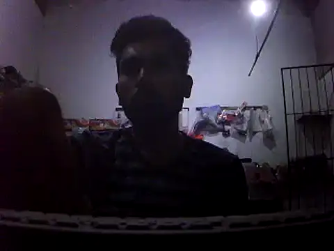 Snapshot of Heman100492 chatting on 01-13-25, 04:08 Heman100492 online show from 01-13-25, 04:08