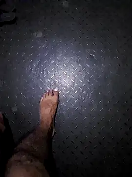 Snapshot of Heman100492 chatting on 01-16-25, 04:50 Heman100492 online show from 01-16-25, 04:50