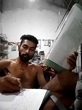 Snapshot of Heman100492 chatting on 02-13-25, 05:11 Heman100492 online show from 02-13-25, 05:11