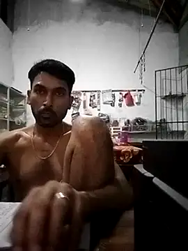 Snapshot of Heman100492 chatting on 03-13-25, 05:18 Heman100492 online show from 03-13-25, 05:18