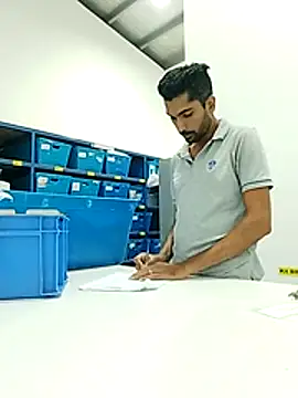 Snapshot of Heman100492 chatting on 10-21-25, 05:41 Heman100492 online show from 10-21-25, 05:41