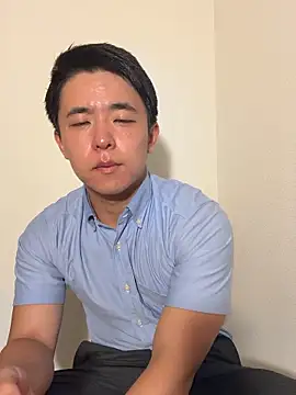 Snapshot of Ken_jp chatting on 09-19-25, 04:51 Ken jp online show from 09-19-25, 04:51