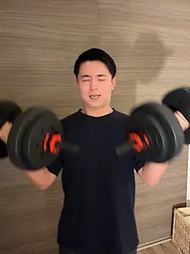 Snapshot of Ken_jp chatting on 02-12-26, 03:29 Ken jp online show from 02-12-26, 03:29