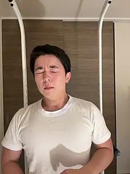 Snapshot of Ken_jp chatting on 03-13-26, 05:30 Ken jp online show from 03-13-26, 05:30