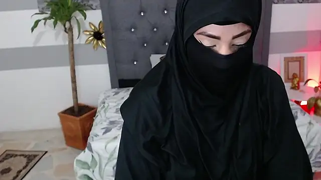 Jalima sabag online show from 03-08-25, 10:34