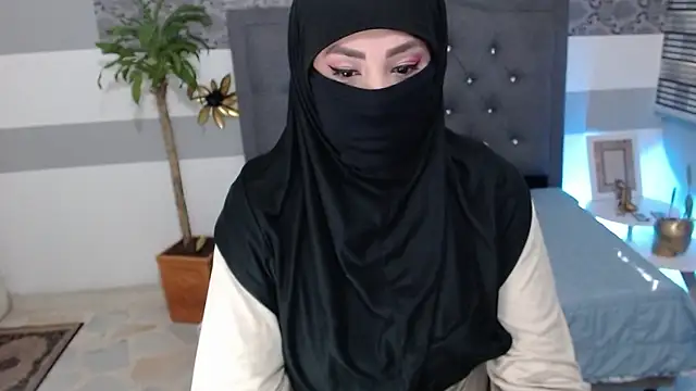 Jalima sabag online show from 11-04-25, 12:37