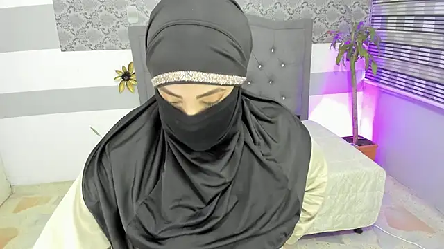 Jalima sabag online show from 02-17-26, 06:25