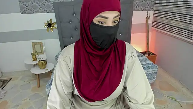 Jalima sabag online show from 04-23-26, 01:02