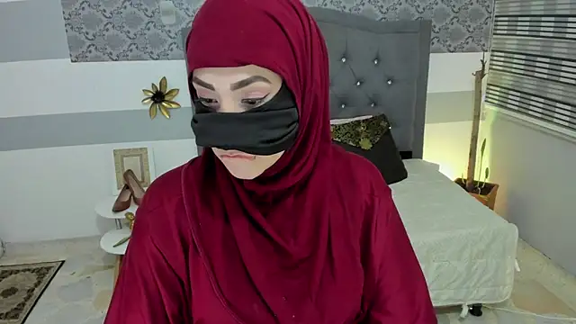 Snapshot of Jalima_sabag chatting on 04-28-26, 07:08 Jalima sabag online show from 04-28-26, 07:08