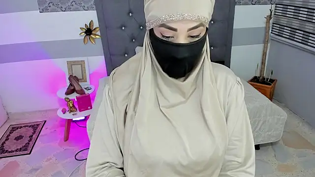 Snapshot of Jalima_sabag chatting on 05-09-26, 07:52 Jalima sabag online show from 05-09-26, 07:52