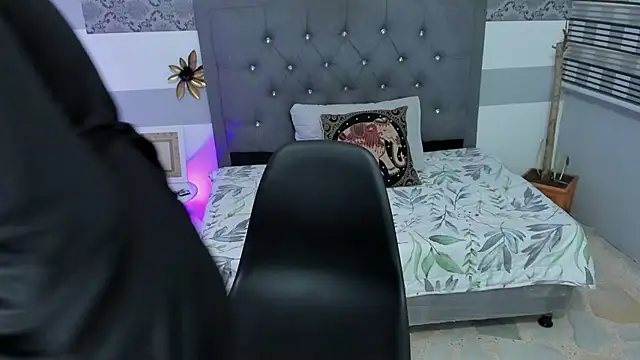Snapshot of Jalima_sabag chatting on 05-11-26, 06:16 Jalima sabag online show from 05-11-26, 06:16