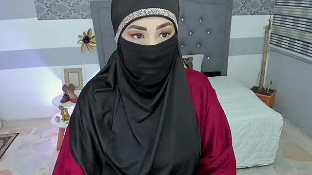 Snapshot of Jalima_sabag chatting on 05-12-26, 06:27 Jalima sabag online show from 05-12-26, 06:27