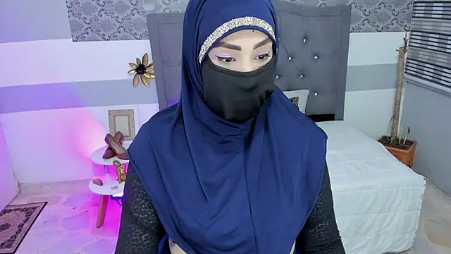 Snapshot of Jalima_sabag chatting on 05-13-26, 06:49 Jalima sabag online show from 05-13-26, 06:49