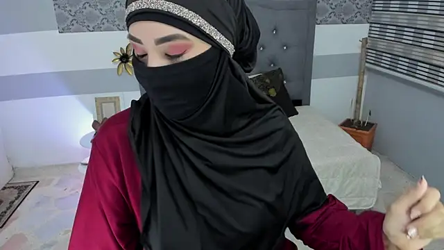 Snapshot of Jalima_sabag chatting on 05-16-26, 12:26 Jalima sabag online show from 05-16-26, 12:26
