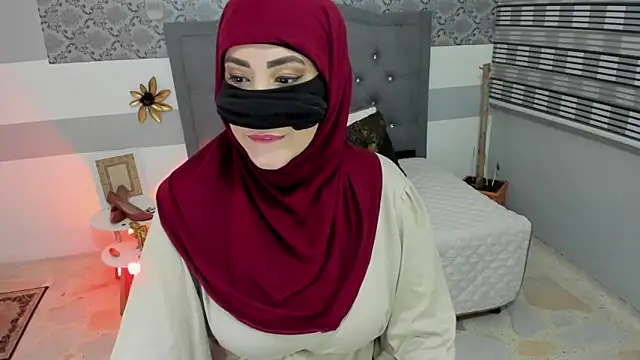 Snapshot of Jalima_sabag chatting on 05-20-26, 06:47 Jalima sabag online show from 05-20-26, 06:47