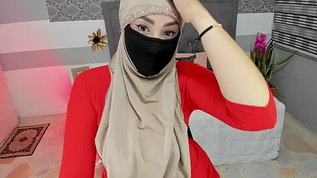 Snapshot of Jalima_sabag chatting on 05-26-26, 06:37 Jalima sabag online show from 05-26-26, 06:37