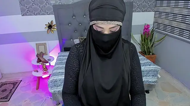 Snapshot of Jalima_sabag chatting on 05-29-26, 05:55 Jalima sabag online show from 05-29-26, 05:55