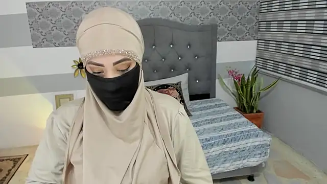 Snapshot of Jalima_sabag chatting on 06-06-26, 07:40 Jalima sabag online show from 06-06-26, 07:40