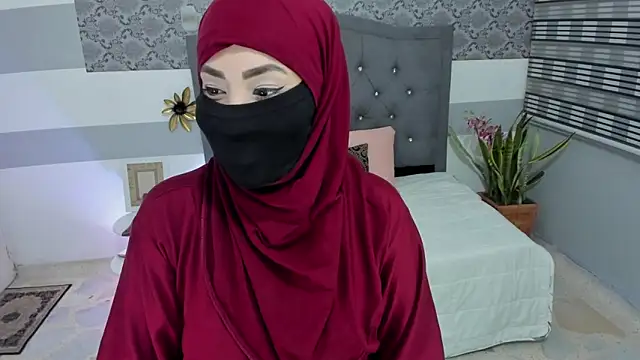 Snapshot of Jalima_sabag chatting on 06-10-26, 10:36 Jalima sabag online show from 06-10-26, 10:36