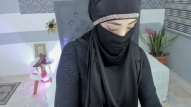 Snapshot of Jalima_sabag chatting on 06-11-26, 01:31 Jalima sabag online show from 06-11-26, 01:31