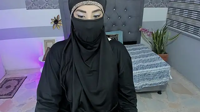 Snapshot of Jalima_sabag chatting on 06-26-26, 06:34 Jalima sabag online show from 06-26-26, 06:34