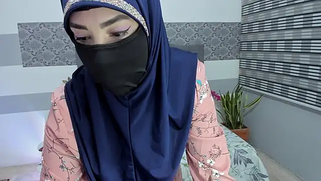 Snapshot of Jalima_sabag chatting on 06-30-26, 11:33 Jalima sabag online show from 06-30-26, 11:33