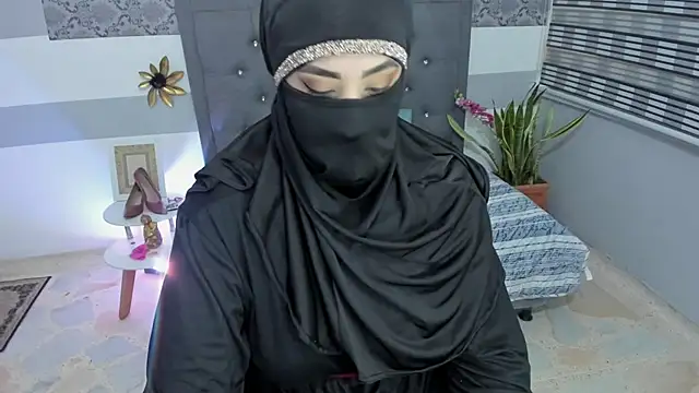 Snapshot of Jalima_sabag chatting on 07-09-26, 06:23 Jalima sabag online show from 07-09-26, 06:23