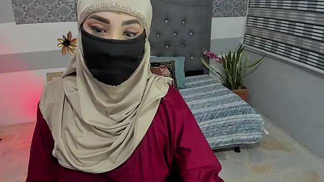 Snapshot of Jalima_sabag chatting on 07-11-26, 07:38 Jalima sabag online show from 07-11-26, 07:38