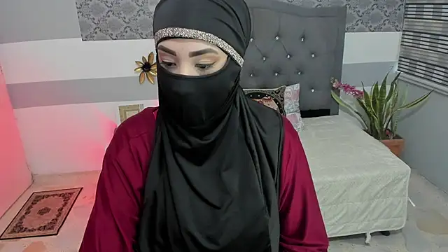 Snapshot of Jalima_sabag chatting on 07-20-26, 12:51 Jalima sabag online show from 07-20-26, 12:51