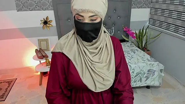 Snapshot of Jalima_sabag chatting on 07-24-26, 06:50 Jalima sabag online show from 07-24-26, 06:50