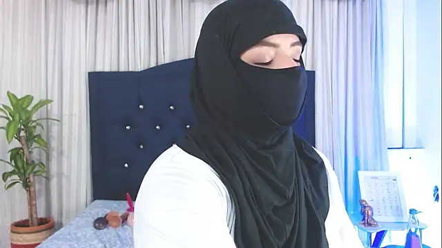 Uzra hayed online show from 02-04-25, 10:34