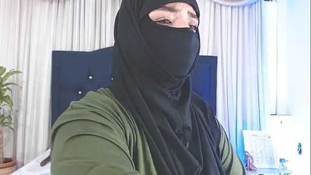 Uzra hayed online show from 02-06-25, 10:10