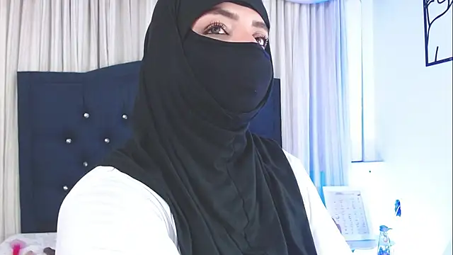 Uzra hayed online show from 02-12-25, 02:03