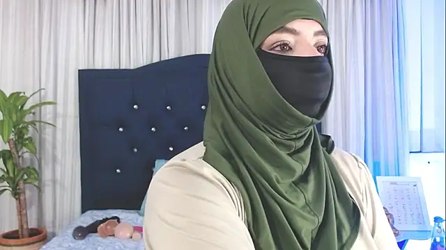 Uzra hayed online show from 03-03-25, 10:52