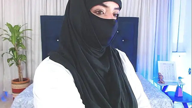 Uzra hayed online show from 03-04-25, 10:38