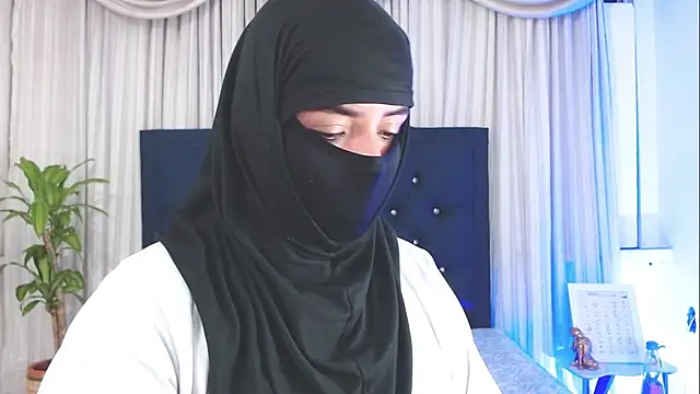 Uzra hayed online show from 03-05-25, 01:42