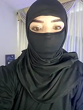 Uzra hayed online show from 09-27-25, 12:21