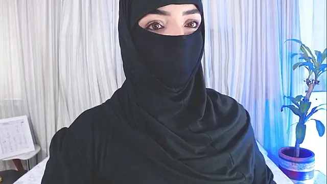 Uzra hayed online show from 09-28-25, 02:33