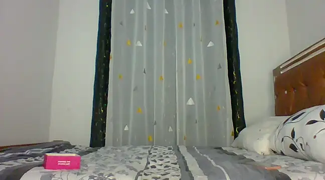 Toxique  online show from 12-27-24, 02:54