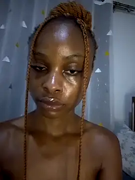 Toxique  online show from 01-12-25, 11:15