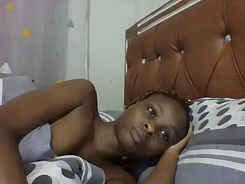 Toxique  online show from 02-03-25, 02:02